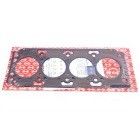 Прокладка ГБЦ Hyundai Elantra/Santa FE/Tucson 2.0 CRDI 01-10 (1.10mm)