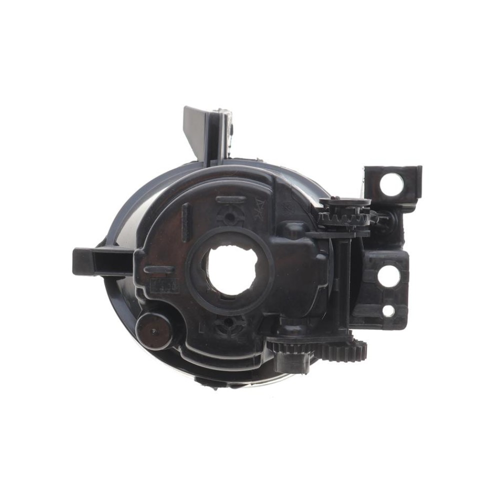 Фара протитуманна VW Touareg 02-10 (L)