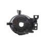 Фара протитуманна VW Touareg 02-10 (L)