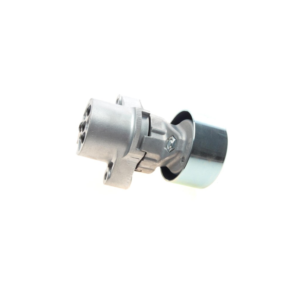 Натяжник ременя генератора Mazda 3/5/6 2.0 CD/MZR-CD 02-10