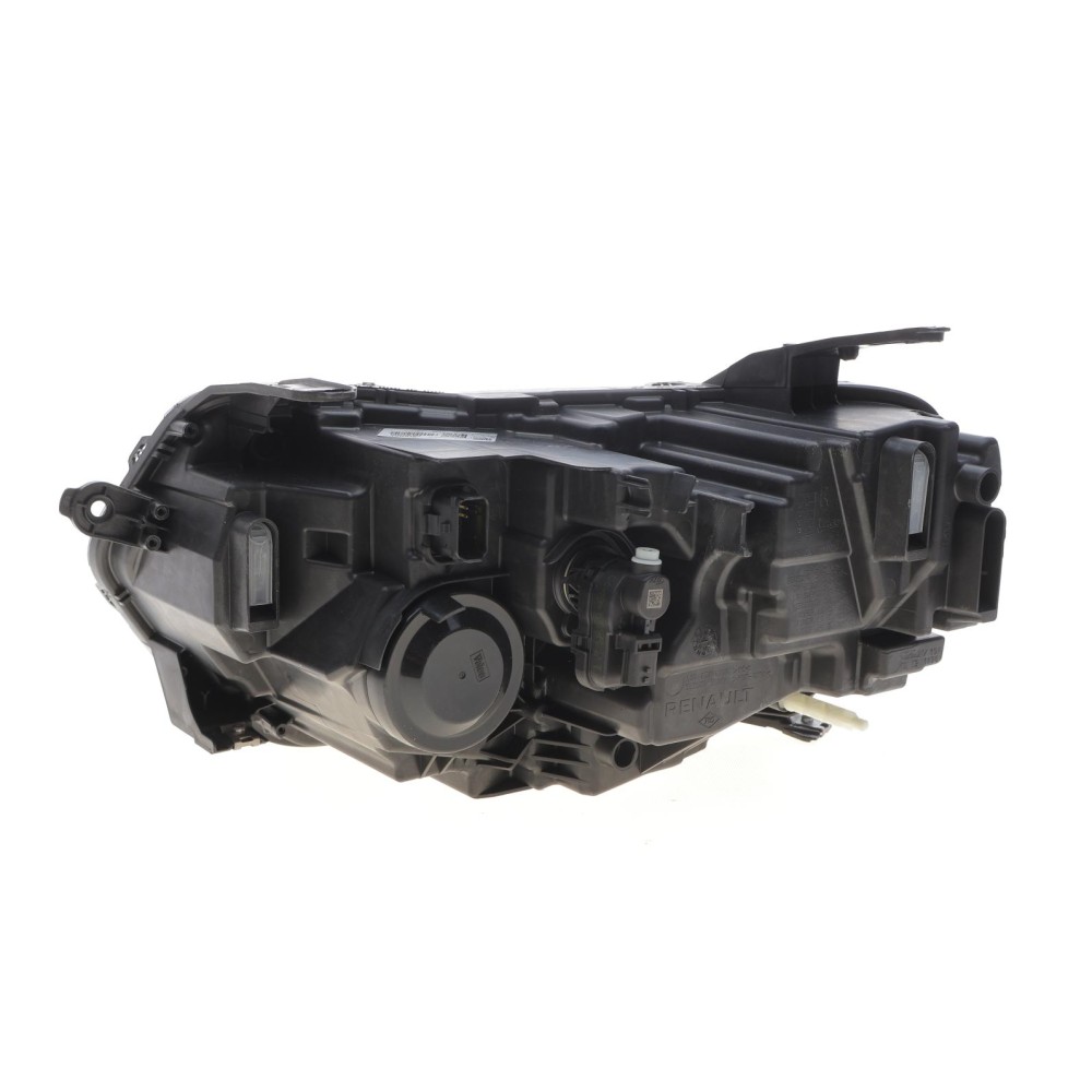 Фара (R) Renault Duster 23- (LED)