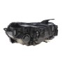 Фара (R) Renault Duster 23- (LED)