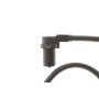 Датчик ABS (передній) Mitsubishi Lancer 95-13 (R)