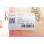 Фільтр повітряний Toyota Avensis/Corolla 2.0D/2.2D 05-08