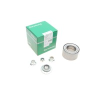 Підшипник маточини (передньої) Skoda Octavia 97-03/VW Bora/Golf 97-