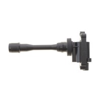 Котушка запалювання Mitsubishi Outlander/Pajero/Lancer 1.6-2.0 92-