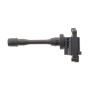 Котушка запалювання Mitsubishi Outlander/Pajero/Lancer 1.6-2.0 92-