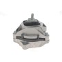 Подушка двигуна (нижня) (L) BMW 3 (F30/F80/F34/F31)/4 (F33/F83/F36) 2.0D N47/B47 11-19