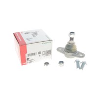 Опора кульова (передня/знизу) Toyota Camry 82-91