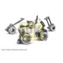 Підшипник вижимний Ford Transit 2.0DI/TDCi 02- 2.2TDCi 06- замінено на: 510 0160 10
