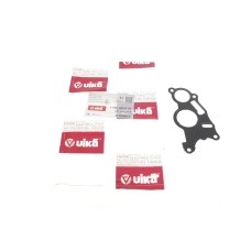 Прокладка насосу вакуумного VW Caddy/T5 1.6-2.0TDI 09-15