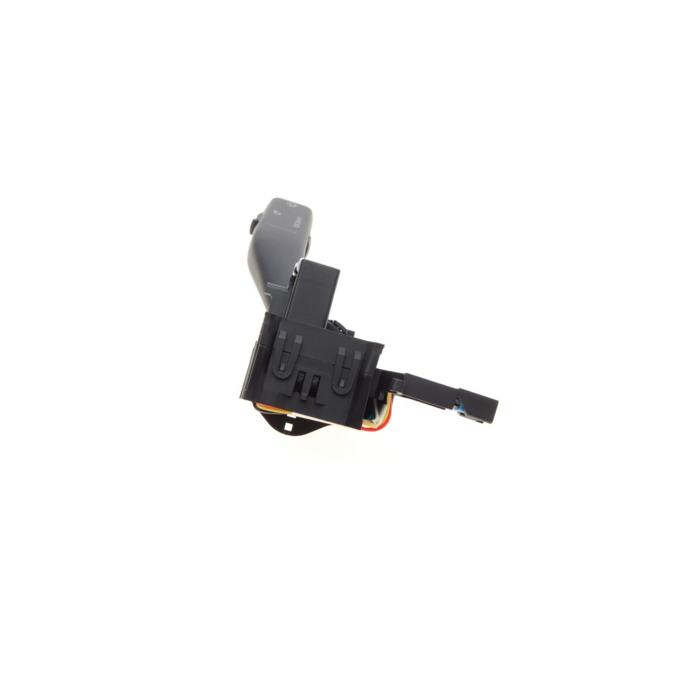 Перемикач підрульовий VW Caddy III/Golf VI/Touran 03-15 (R) (без заднього склоочисника)