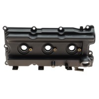 Кришка клапанів Nissan Pathfinder III 4.0 05- (R)