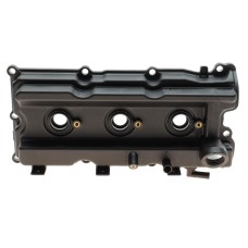 Кришка клапанів Nissan Pathfinder III 4.0 05- (R)