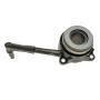 Демпфер + комплект зчеплення +вижимний Ford Galaxy/Seat Alhambra/VW Sharan 1.9 TDI 02-10