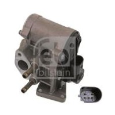 Клапан EGR VW Passat/Golf 1.4/1.6FSI 05-10 