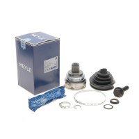 ШРКШ (зовнішній) Audi A6 94-97/100 90-94 (z38x30) (+ABS45z)