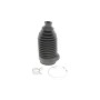 Пильник рейки рульової VW Passat 88-97/Golf 83-97