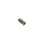 Ремкомплект супорта (переднього) Ford Escort 90-95 (d=60mm) (Ate) (+поршень)