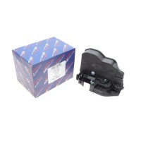 Замок дверей (передніх/L) BMW 3 (F30/F80)/5 (F10)/7 (F01-F04)/X5 (E70) 06-18 B47/M47/N47/N57/N63
