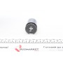 Ремкомплект супорта (заднього) (R) Renault Kangoo 97- (d=38mm) (+поршень з механізмом) (Bosch)