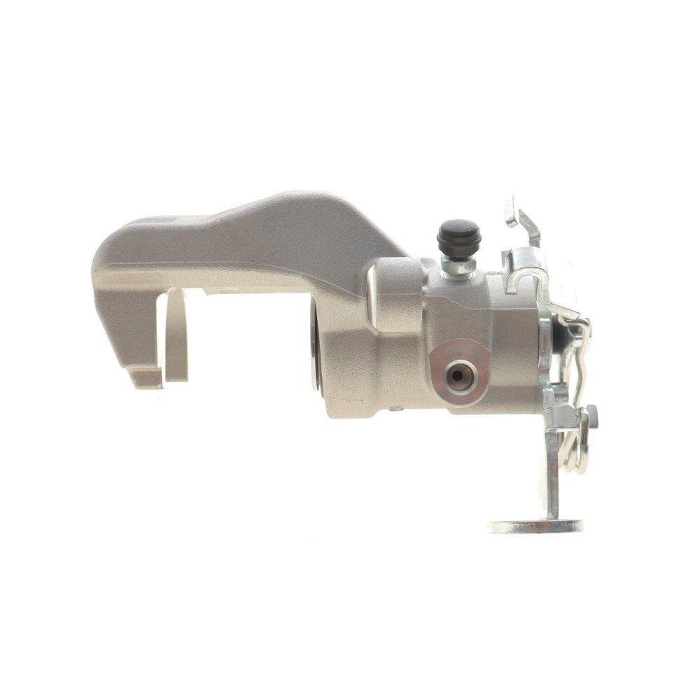 Супорт гальмівний (задній) (R) Fiat Bravo/Stilo 02-14 (d=38mm) (Bosch)