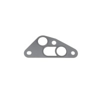 Прокладка радіатора оливного Peugeot Boxer/Fiat Ducato/Citroen Jumper 2.2HDI 06-