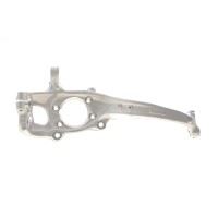 Кулак поворотний (цапфа) Audi A4/Q5 07-17 (R)