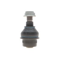 Опора кульова (передня) MB Sprinter (901-904)/VW LT, 96-06
