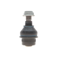 Опора кульова (передня) MB Sprinter (901-904)/VW LT, 96-06