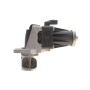 Клапан EGR Renault Kangoo/Megane III/Scenic III 1.5 dCi 08-