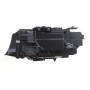 Фара (R) BMW 3 (G20/G80/G28) 18- (LED)