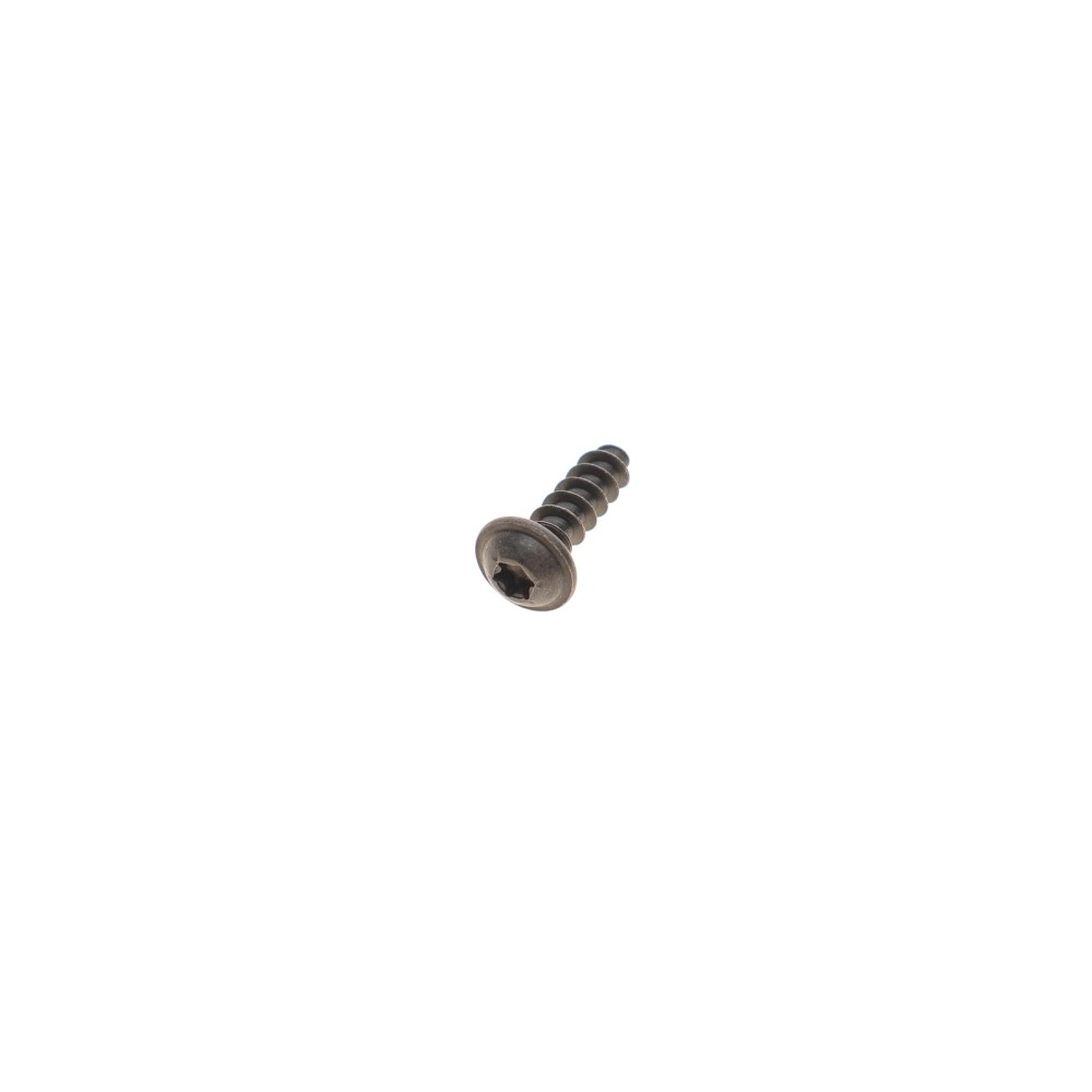 Болт (M6x20mm)