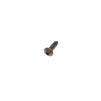 Болт (M6x20mm)