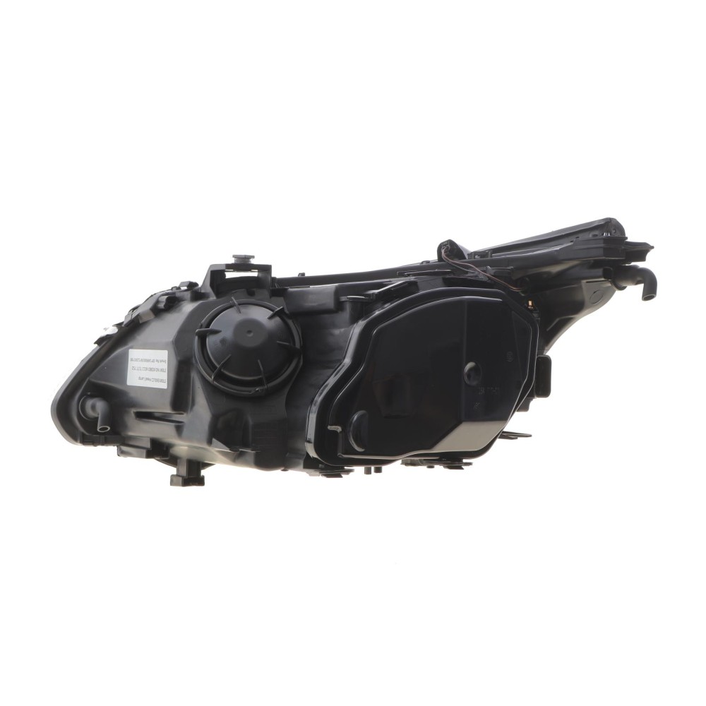 Фара (R) BMW 5 (E60)/(E61) M5 04-10 (Bi-Xenon)