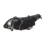 Фара (R) BMW 5 (E60)/(E61) M5 04-10 (Bi-Xenon)