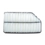 Фільтр повітряний Hyundai Accent/Solaris 1.4-1.6/1.6CRDi/Kia Rio 1.1-1.6 11-/Soul 1.6/CRDi/GDi 09-