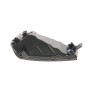 Фара протитуманна VW Touran 15- (R)