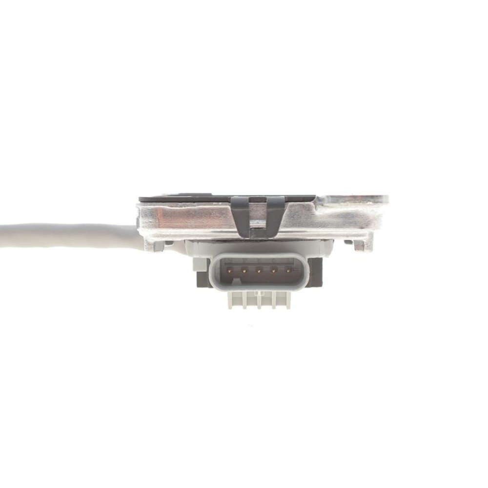 Датчик оксидів азоту (NOx)  Citroen Berlingo/jumper/Jumpy/Peugeot Boxer/Expert/Partner 14-
