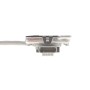 Датчик оксидів азоту (NOx)  Citroen Berlingo/jumper/Jumpy/Peugeot Boxer/Expert/Partner 14-