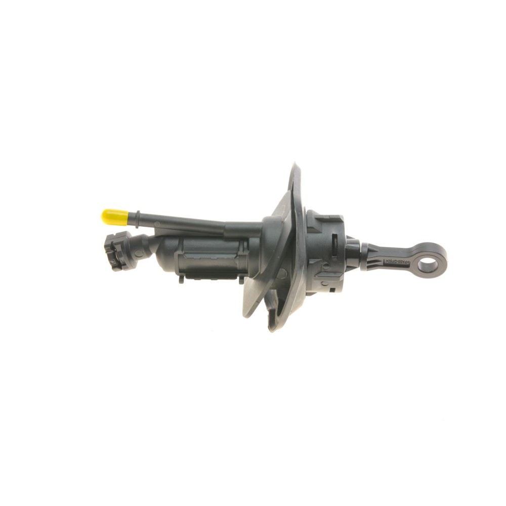 Циліндр зчеплення (головний) Ford Galaxy II/Mondeo IV/Volvo S80 II/V70 III 06-15 (d=19.05mm)