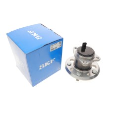 Підшипник маточини (задньої) Toyota Camry/Lexus ES 01-12 (+ABS)