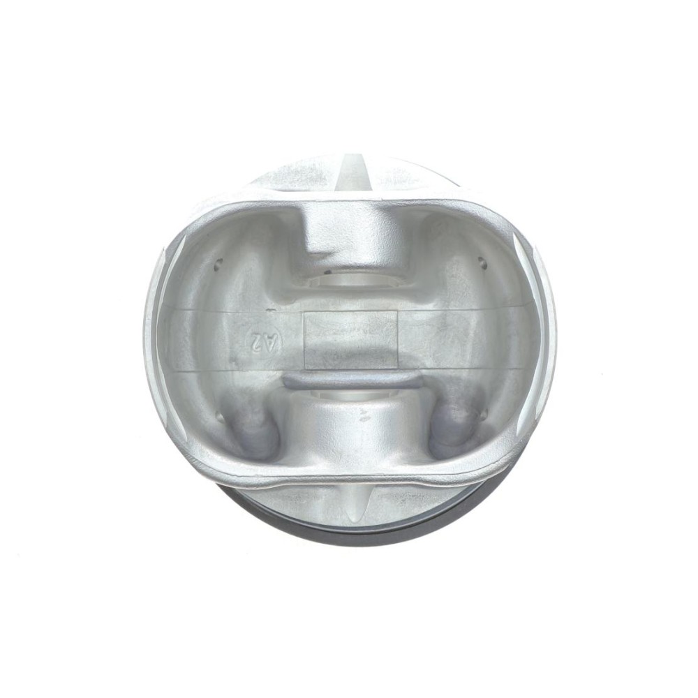 Поршень Opel Astra G/H/Vectra B/C 1.8 16V 95-05 (80.5mm/STD)