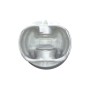 Поршень Opel Astra G/H/Vectra B/C 1.8 16V 95-05 (80.5mm/STD)