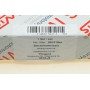 Комплект ланцюга ГРМ Citroen C4/C5/DS3/Peugeot 207/208/3008/308/508/5008 1.6 THP 06-