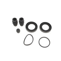 Ремкомплект супорта (заднього) VW Crafter/Man TGE 2.0 TDI 16- (d=44mm)