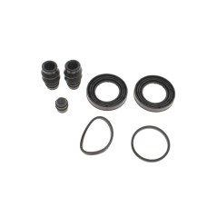 Ремкомплект супорта (заднього) VW Crafter/Man TGE 2.0 TDI 16- (d=44mm)
