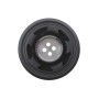 Шків колінвалу BMW 1 (F20/F21)/X1 (F48) 14- B37 D15 A