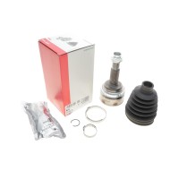 ШРКШ (зовнішній) Toyota Corolla 01-08 (26/23z) (+ABS 48)