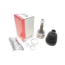 ШРКШ (зовнішній) Toyota Corolla 01-08 (26/23z) (+ABS 48)